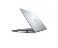 Dell Vostro 3480 i5/8GB/1000GB HDD/Intel UHD Graphics 620/14''/W1 - 1385391 - zdjęcie 4